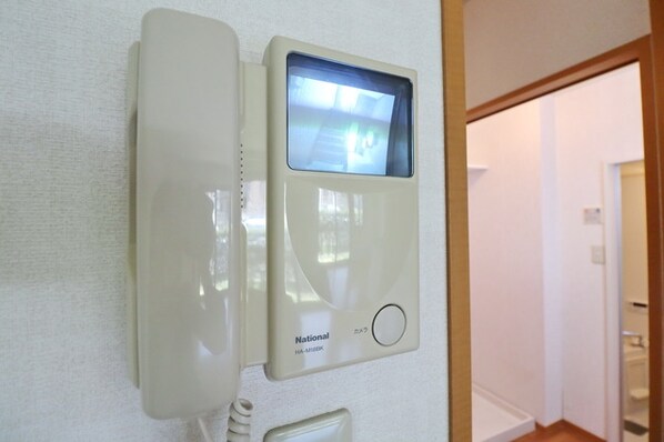 ヴィーブルの物件内観写真